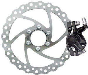 SHamay Disk Plate Flange Type Threaded Disc Brake Bicycle Brake Disk Price in India Buy SHamay Disk Plate Flange Type Threaded Disc Brake Bicycle Brake Disk online at Flipkart