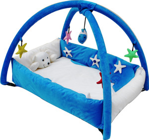 Baby products online flipkart online