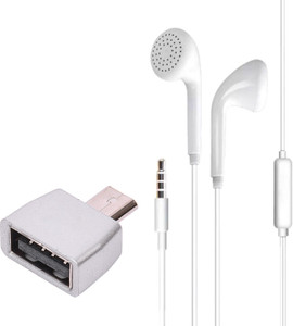 Oppo a3s earphone price sales