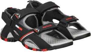 hytech sandals