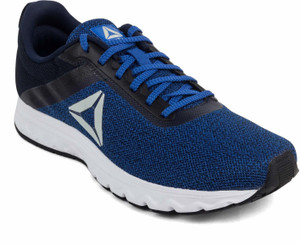 REEBOK Flyer Run Lp Walking Shoes For Men Buy REEBOK Flyer Run