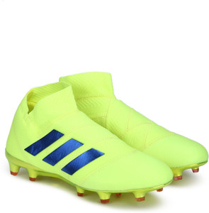 Adidas nemeziz flipkart cheap