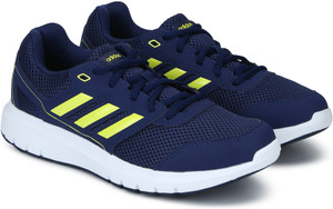 ADIDAS Duramo Lite 2.0 Running Shoes For Men - Buy ADIDAS Duramo Lite 2.0  Running Shoes For Men Online at Best Price - Shop Online for Footwears in  India | Flipkart.com