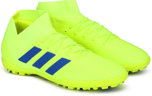Bb9465 adidas hotsell