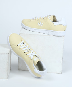 Adidas bd7438 best sale
