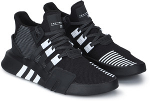 ADIDAS ORIGINALS Eqt Bask Adv Training Gym Shoes For Men