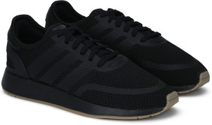 ADIDAS ORIGINALS N 5923 Walking Shoes For Men Buy ADIDAS ORIGINALS N 5923 Walking Shoes For Men Online at Best Price Shop Online for Footwears in India Flipkart