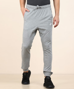 nike track pants price