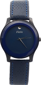 Fizix watch company top