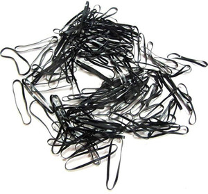 Imported rubber 2025