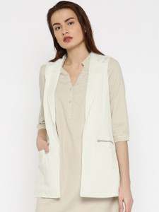 Vero moda sleeveless jacket clearance