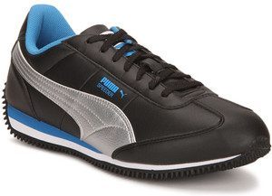 PUMA SPEEDER Sneakers For Men Buy PUMA SPEEDER Sneakers For Men Online at Best Price Shop Online for Footwears in India Flipkart
