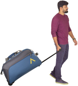 aristocrat dft 67