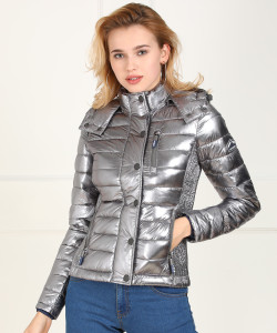 Superdry jackets flipkart sale