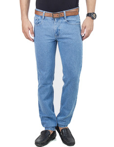 uber urban jeans price