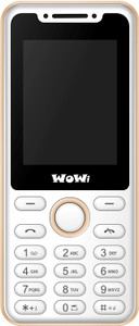 Wowi Style