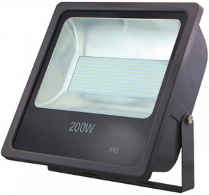 Led light metal store