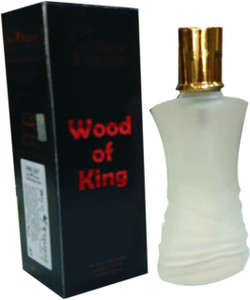 King sky perfume clearance