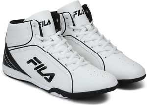 Fila ignism ss19 basketball shoes clearance