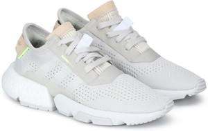 ADIDAS ORIGINALS POD S3.1 W Training Gym Shoes For Women Buy