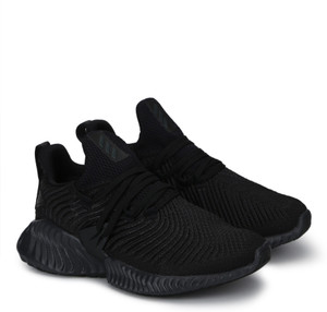 Men's alphabounce instinct clearance