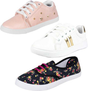 Flipkart shoes 499 hot sale