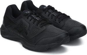 Asics gel quest ff review sale
