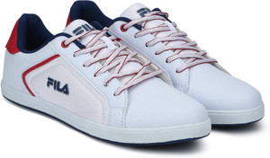 Fila federiano 3 ss outlet