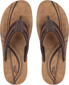 bata bathroom slippers for men
