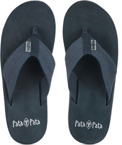 Bata Men CUSHION Flip Flops Buy Bata Men CUSHION Flip Flops Online at Best Price Shop Online for Footwears in India Flipkart