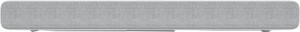 Mi Compact (in-built 8 Speakers) Bluetooth Soundbar