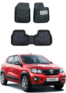 MAGNET Plastic 3D Mat For Renault Kwid Price in India Buy MAGNET Plastic 3D Mat For Renault Kwid online at Flipkart