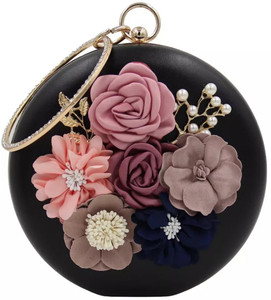 Tooba handicraft clutch hotsell