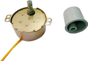 Kenstar cooler swing motor hotsell price