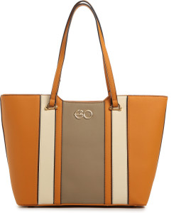 E2o bags price sales