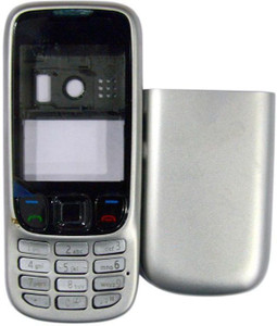 Nokia steel body hotsell mobile phones