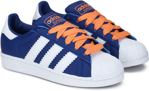 adidas superstar shoes flipkart