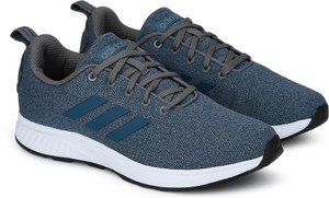 ADIDAS KALUS 1.0 M SS 19 Running Shoes For Men Buy ADIDAS KALUS