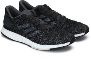 ADIDAS Pureboost Dpr Running Shoes For Men Buy ADIDAS Pureboost