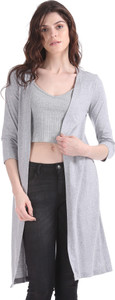 Flying Machine Women's Shrug
