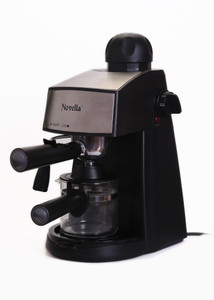 Sonifer coffee maker sf 3534 cheap