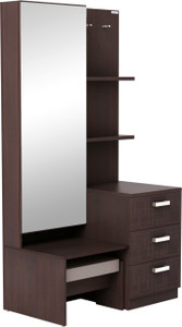 Dressing godrej new arrivals