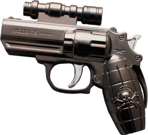 Laser shop lighter price