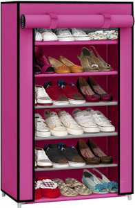 Flipkart chappal stand new arrivals