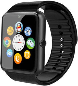 Smart watch 4g price sales
