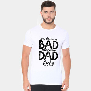 Kgf t shirt flipkart shop