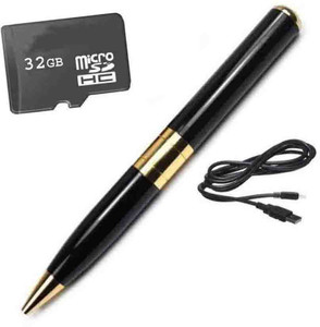 camera pen under 300 rupees