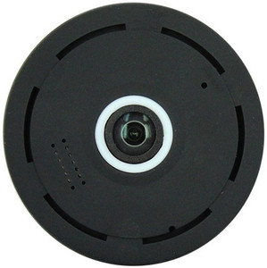 V380s panoramic camera shop manual