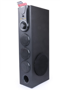 Sony hi fi home dj tower outlet 25000 watt