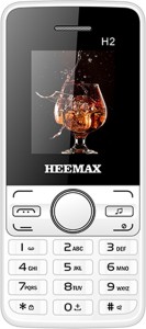 Heemax H2(White)